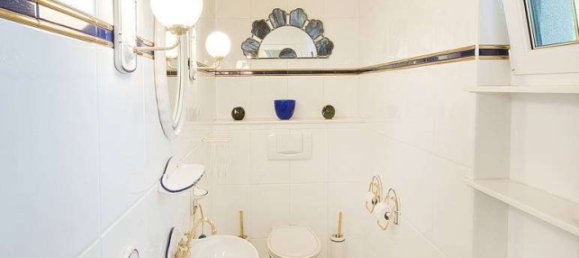 3 Schlafzimmer Haus in Remscheid, Germany, Nr. 10136 10