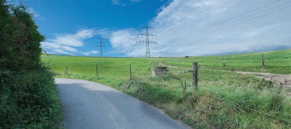 3 Schlafzimmer Haus in Remscheid, Germany, Nr. 10136 28