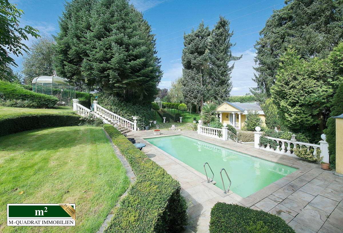 3 Schlafzimmer Haus in Remscheid, Germany, Nr. 10136