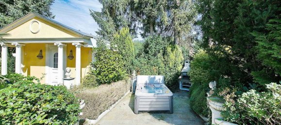 3 Schlafzimmer Haus in Remscheid, Germany, Nr. 10136 21