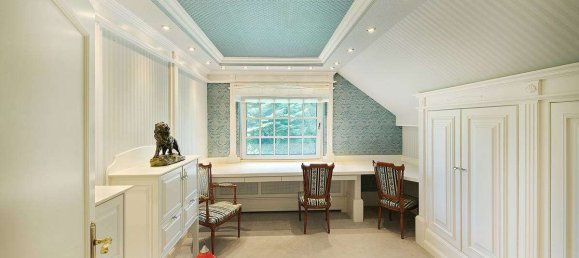 3 Schlafzimmer Haus in Remscheid, Germany, Nr. 10136 18