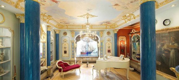 3 Schlafzimmer Haus in Remscheid, Germany, Nr. 10136 4