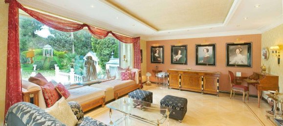 3 Schlafzimmer Haus in Remscheid, Germany, Nr. 10136 6