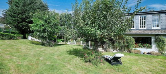 3 Schlafzimmer Haus in Remscheid, Germany, Nr. 10136 24