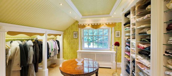 3 Schlafzimmer Haus in Remscheid, Germany, Nr. 10136 19