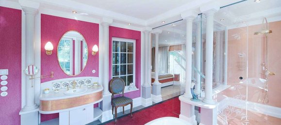 3 Schlafzimmer Haus in Remscheid, Germany, Nr. 10136 14