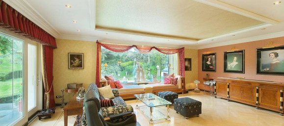 3 Schlafzimmer Haus in Remscheid, Germany, Nr. 10136 5