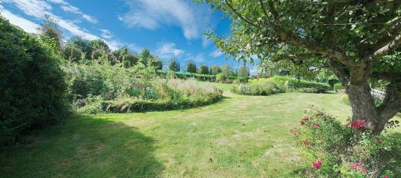 3 Schlafzimmer Haus in Remscheid, Germany, Nr. 10136 26