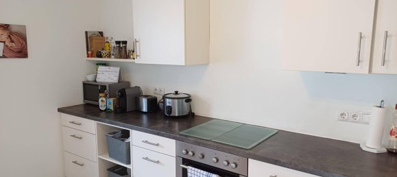 1 bedroom Apartment in Telfs, Austria No. 203424 5