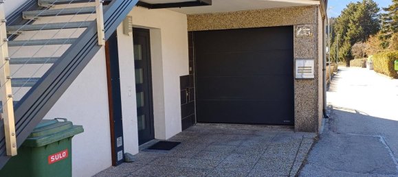 1 bedroom Apartment in Telfs, Austria No. 203424 3