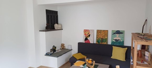 1 bedroom Apartment in Telfs, Austria No. 203424 4