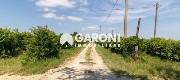 3 bedrooms House in Faenza, Italy No. 271508 5