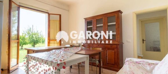 3 bedrooms House in Faenza, Italy No. 271508 10