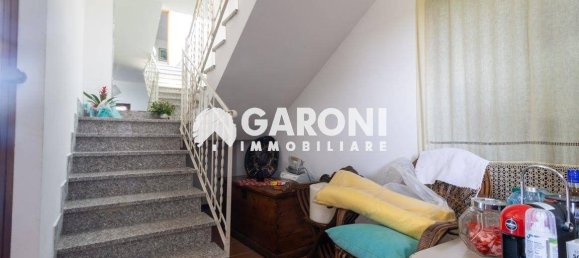 3 bedrooms House in Faenza, Italy No. 271508 19