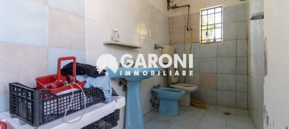 3 bedrooms House in Faenza, Italy No. 271508 17