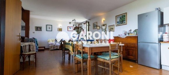 3 bedrooms House in Faenza, Italy No. 271508 20