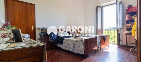 3 bedrooms House in Faenza, Italy No. 271508 27