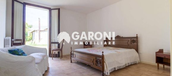 3 bedrooms House in Faenza, Italy No. 271508 15