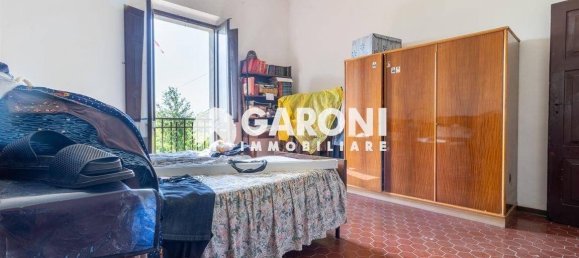 3 bedrooms House in Faenza, Italy No. 271508 26