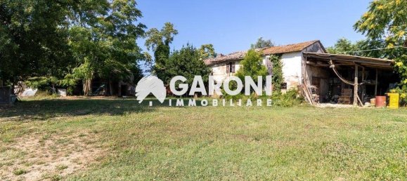 3 bedrooms House in Faenza, Italy No. 271508 7