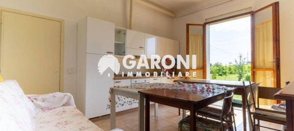 3 bedrooms House in Faenza, Italy No. 271508 11