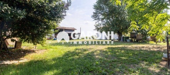 3 bedrooms House in Faenza, Italy No. 271508 8