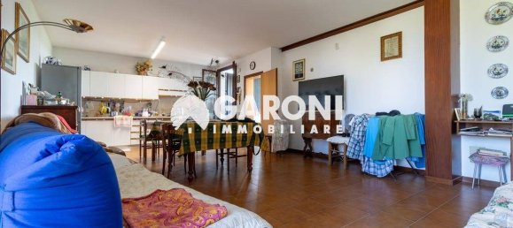 3 bedrooms House in Faenza, Italy No. 271508 22