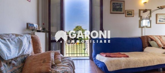 3 bedrooms House in Faenza, Italy No. 271508 23