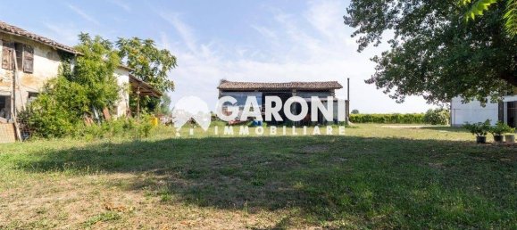 3 bedrooms House in Faenza, Italy No. 271508 9