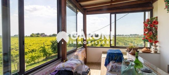 3 bedrooms House in Faenza, Italy No. 271508 24