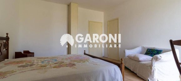 3 bedrooms House in Faenza, Italy No. 271508 16