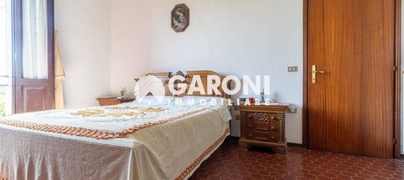 3 bedrooms House in Faenza, Italy No. 271508 29