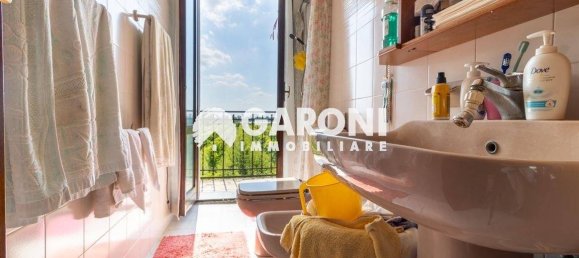 3 bedrooms House in Faenza, Italy No. 271508 25