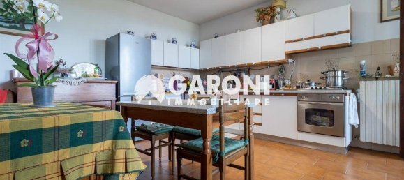 3 bedrooms House in Faenza, Italy No. 271508 21