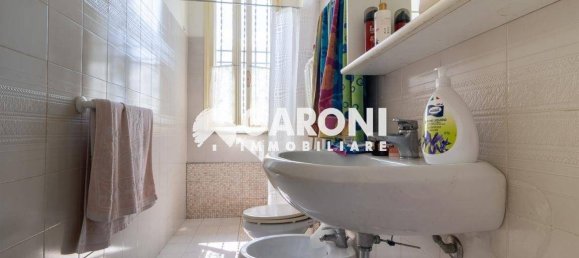 3 bedrooms House in Faenza, Italy No. 271508 12