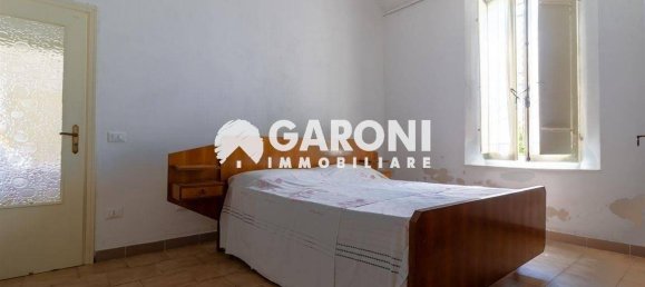 3 bedrooms House in Faenza, Italy No. 271508 14