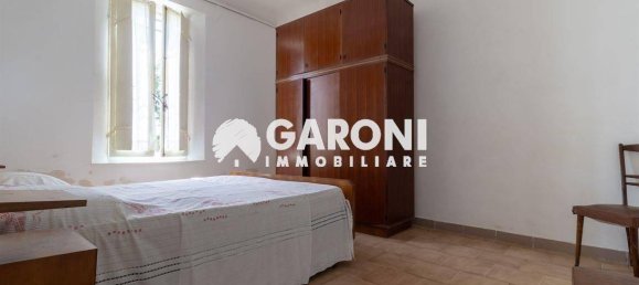 3 bedrooms House in Faenza, Italy No. 271508 13