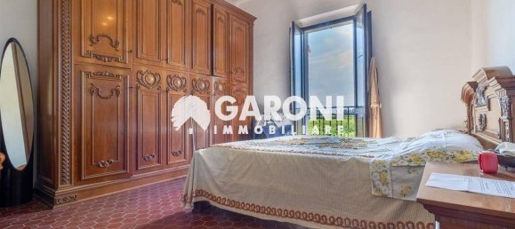 3 bedrooms House in Faenza, Italy No. 271508 28