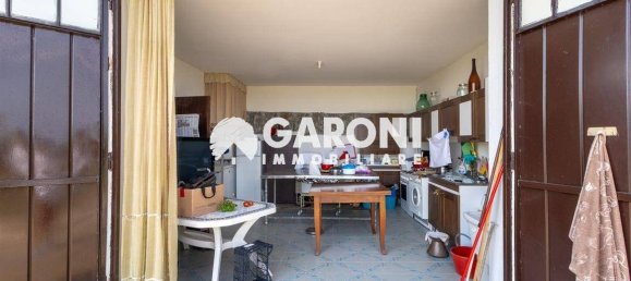 3 bedrooms House in Faenza, Italy No. 271508 18