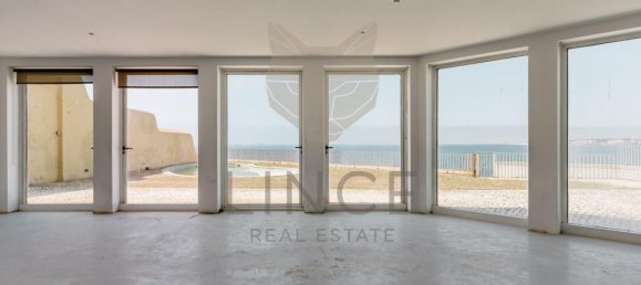 Замки и поместья с 10 спальнями в Кашкайш, Португалия № 101557 13