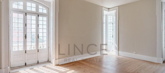 Замки и поместья с 10 спальнями в Кашкайш, Португалия № 101557 29