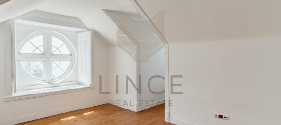 Замки и поместья с 10 спальнями в Кашкайш, Португалия № 101557 8