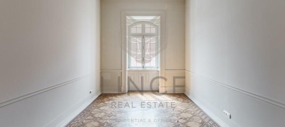 Замки и поместья с 10 спальнями в Кашкайш, Португалия № 101557 27