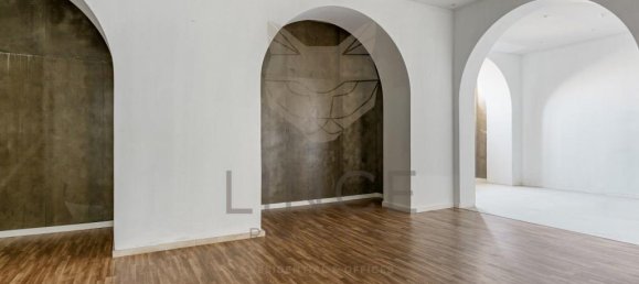 Замки и поместья с 10 спальнями в Кашкайш, Португалия № 101557 18