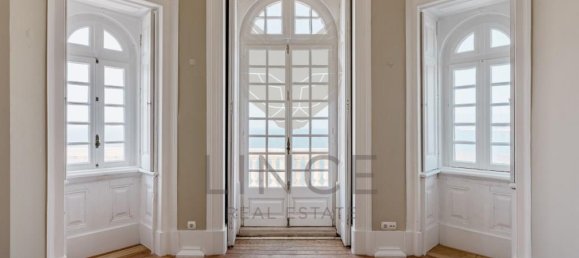 Замки и поместья с 10 спальнями в Кашкайш, Португалия № 101557 26