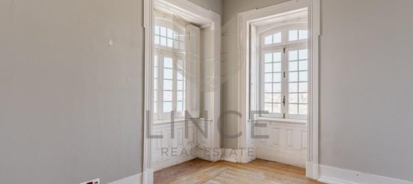 Замки и поместья с 10 спальнями в Кашкайш, Португалия № 101557 23