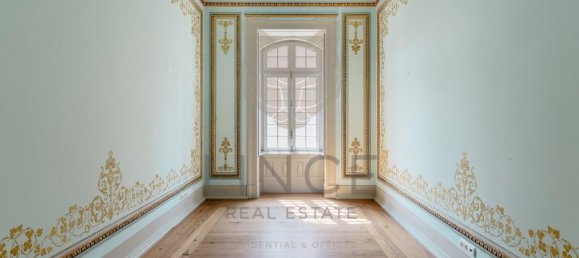 Замки и поместья с 10 спальнями в Кашкайш, Португалия № 101557 31