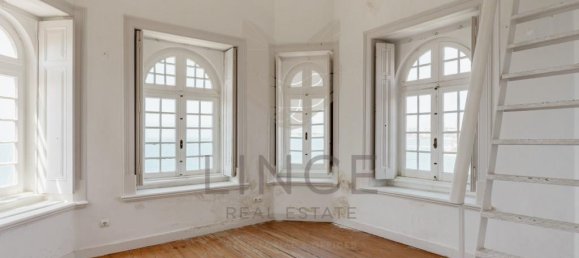 Замки и поместья с 10 спальнями в Кашкайш, Португалия № 101557 25