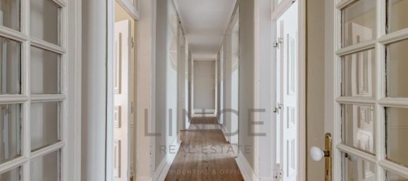 Замки и поместья с 10 спальнями в Кашкайш, Португалия № 101557 2