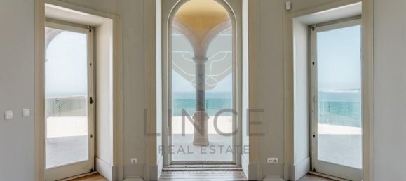 Замки и поместья с 10 спальнями в Кашкайш, Португалия № 101557 10